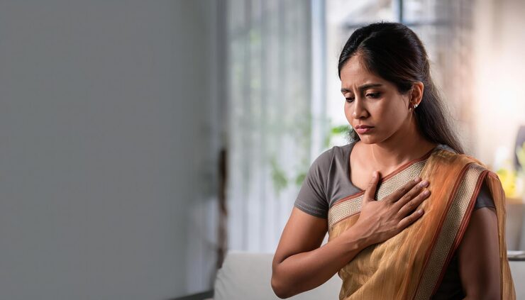 Antenatal Care